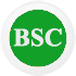 IR-BSC